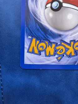 Psyduck Aquapolis Non-Holo Card 104/147 - Image 5