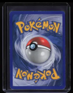 Latias 11/110 - Reverse Holo Rare Holon Phantoms Pokemon Card - MP - Image 2