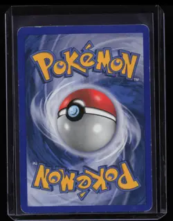 Totodile 67/101 - Reverse Holo Common Dragon Frontiers Pokemon Card - MP - Image 2