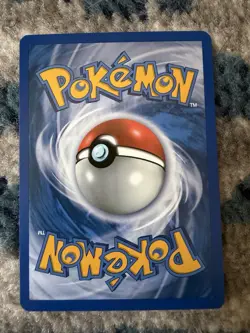 Pokemon TCG Milotic C 35/147 Supreme Victors Reverse Holo Card League Promo - Image 4