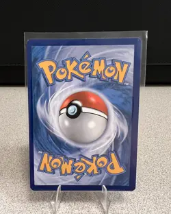 Pokemon TCG Cards M Gardevoir EX 156/160 Primal Clash Full Art Ultra Rare EXC-NM - Image 2