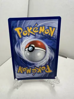 Pikachu VMAX - Sword & Shield Promo Cards SWSH286 - Promo - NM - Pokemon - Image 2