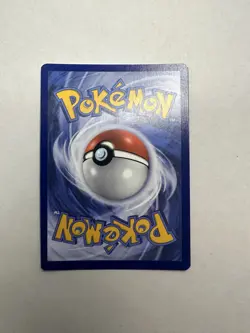 Pikachu VMAX - Sword & Shield Promo Cards SWSH286 - Promo - NM - Pokemon - Image 4