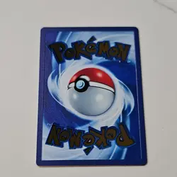 🏆 Mew ex - 151 Metal Card 205/165 SV Scarlet & Violet 151 Pokemon Promo Gold - Image 3