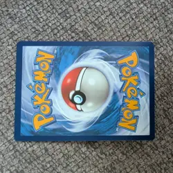 Mew GG10/GG70 Crown Zenith Galarian Gallery Holo Pokemon Card Near Mint RARE - Image 2