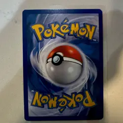 Rayquaza Dragon Vault Stamped Holo Rare 11/20 English 2012 Pokemon Card - Image 2