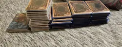 Yugioh Mystery Packs. At least 10 cards per pack. MULTIPLE HITS, PSR, QCR, UR - Image 4