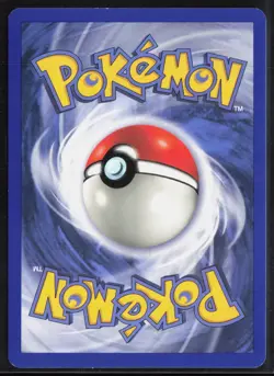 #2 Cacnea 58/100 EX Sandstorm 2003 Reverse Holo E-Reader Vintage Pokemon Card - Image 2