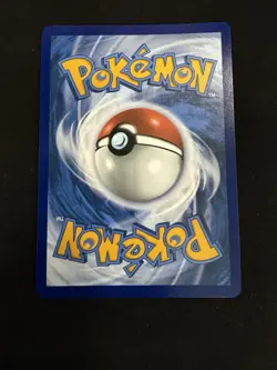 Victini 208 Sv: Scarlet & Violet Promo Cards Holo - Image 4