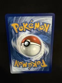 Victini 208 Sv: Scarlet & Violet Promo Cards Holo - Image 5