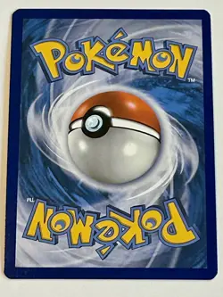 Slurpuff XY - Phantom Forces #69/119 Holo Rare,Reverse Holo Pokemon Card - Image 2