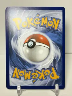 Charmander 044 Sv: Scarlet & Violet Promo Cards Holo - Image 3