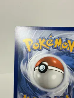 Charmander 044 Sv: Scarlet & Violet Promo Cards Holo - Image 4