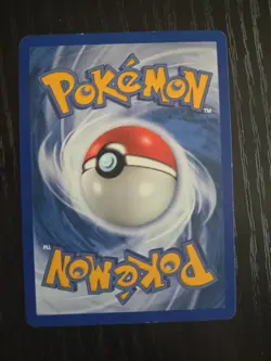 Latias 014 - Black Star Promo Heroes Latios & Latias - Pokemon Card TCG - Image 2
