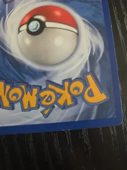 Latias 014 - Black Star Promo Heroes Latios & Latias - Pokemon Card TCG - Image 3