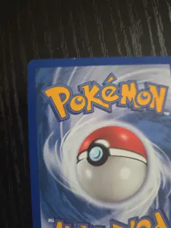 Latias 014 - Black Star Promo Heroes Latios & Latias - Pokemon Card TCG - Image 5