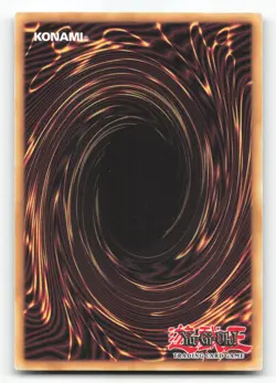 Yugioh Mist Valley Baby Roc GFTP-EN076 Ultra Rare 1st Edition NM - Image 2