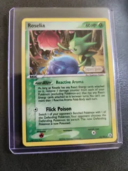 Bulk Vintage Pokemon Holo Listing - 22 Cards SEE NOTE - Image 3