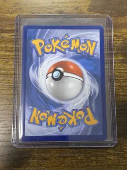 Roxie’s Performance SIR 121/086 Chaos Rising Pokemon Card - Image 2