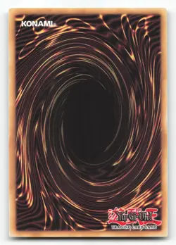 Yugioh Salvage GFTP-EN107 Ultra Rare 1st Edition NM - Image 2