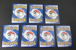 Pokemon TCG Exclusive Chinese Horizon Liko & Sprigatito CBB1C 01 09 Holo Cards - Image 3