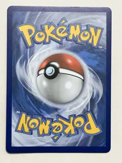 Rayquaza V Holo SWSH: Sword & Shield Promo Cards SWSH147 2019 NM - Image 2