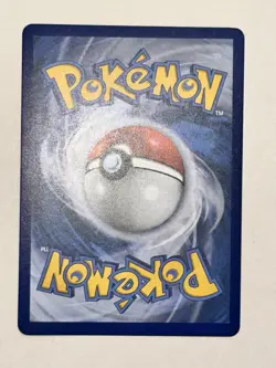 Rayquaza V Holo SWSH: Sword & Shield Promo Cards SWSH147 2019 NM - Image 3