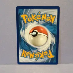 Pokemon Pikachu 052/196 Swsh11: Lost Origin 60 HP Common Regular English Card - Image 2