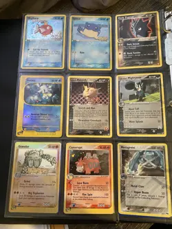 Pokemon TCG 90-Card Mixed Lot English - Image 2