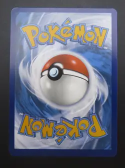 Ceruledge 197/191 Surging Sparks Illustration Rare Pokemon Card Near Mint IR - Image 3