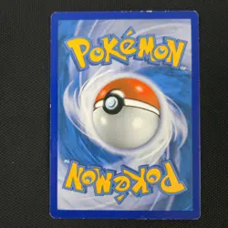 HAND SWIRL 🌀💫 Charizard 19/113 Legendary Treasures Cosmos Holo Pokemon Card - Image 5