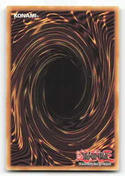 Yugioh Mask Change II SDHS-EN019 Common 1st Edition NM - Image 2