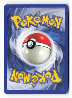 Dark Wigglytuff 040/105 Neo Destiny Unlimited Uncommon Pokemon Vintage Card LP - Image 2