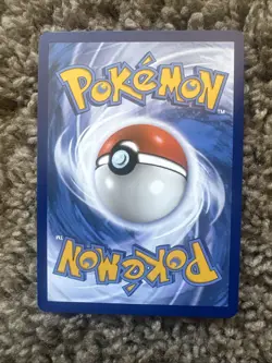 Pokemon Deoxys TCG Full Art Ultra Rare Holo Card GG12/GG70 Crown Zenith NM - Image 2
