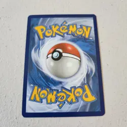 Froakie 51/214 Sun & Moon Unbroken Bonds Common Pokemon Card 2019 - Image 2