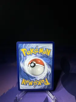Zekrom - SWSH09: Brilliant Stars Trainer Gallery TG05/TG30 Pokemon Ultra Rare - Image 3