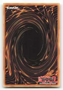 Yugioh Stardust Charge Warrior MAGO-EN029 Premium Gold Rare 1st Edition NM - Image 2