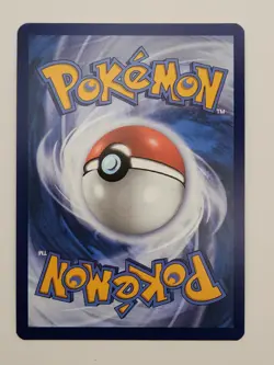 Druddigon 151/086 Illustration Rare White Flare Pokemon NM - Image 2