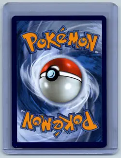 Bruxish 200/191 Holo Illustration Rare SV08: Surging Sparks Pokemon TCG NM - Image 2