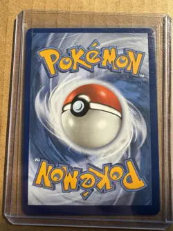 2026 Pokemon Perfect Order Mega Zygarde ex Special Illustration Rare #120/088 - Image 2