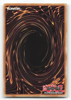 Yugioh Mass Hypnosis FOTB-EN058 Common 1st Edition NM - Image 2