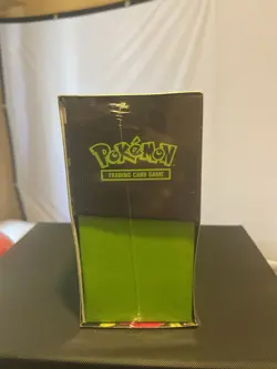 Pokemon TCG - Perfect Order Pokemon Center ETB - New/Factory Sealed - Image 3