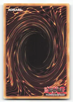 Yugioh Sunseed Genius Loci GFTP-EN014 Ultra Rare 1st Edition NM - Image 2