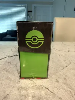 Pokemon TCG: Perfect Order ETB - Pokemon Center Exclusive - SEALED - Image 4