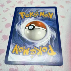 The Pokemon Company Appletun 211/191 SV08 IR Full Art Holo English 2024 - Image 3