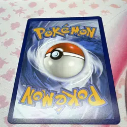 The Pokemon Company Gothitelle 211 SV Scarlet & Violet Promo Holo EN 150HP - Image 3