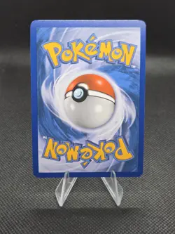 Dialga 3/95 Pokemon Call of Legends (Reverse Holo) - NM - Image 2
