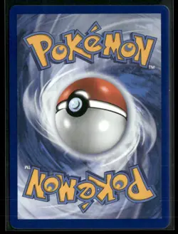 Pokemon Klinklang (Master Ball Pattern) Rare 063/086 BLK SV: Black Bolt NM - Image 2