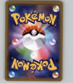 Charizard 012/100 Rare Amazing Volt Tackle Pokemon Japanese Holo Near Mint - Image 2
