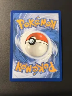 Pokemon TCG - Minccino - 152/086 - Illustration Rare - SV: Black Bolt - Image 2
